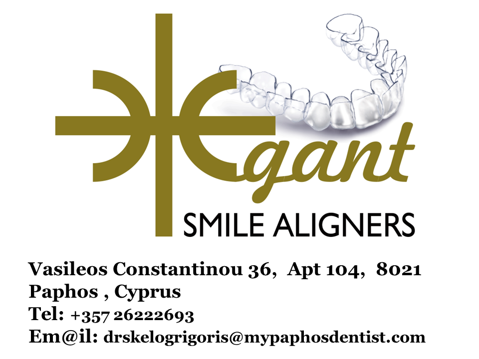 paphos smile art studio dental clinic